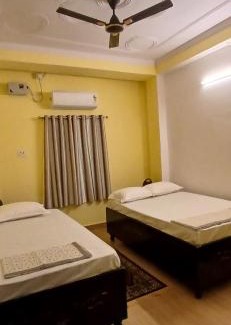 Sigra Casa | Incredible Banaras Inn