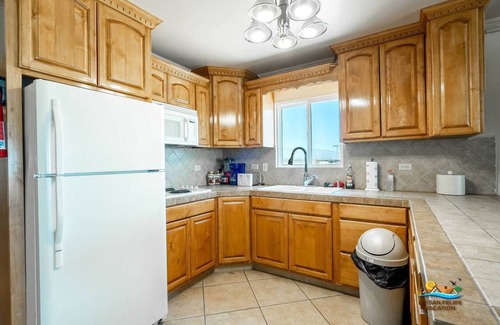 Villas de Las Palmas Condominio | Incredible Beach side complex home Jerry`s Beach Club condo 4