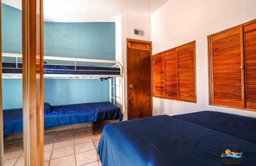 San Felipe Casa | Incredible beach view San Felipe vacation rental - Casa Julieta