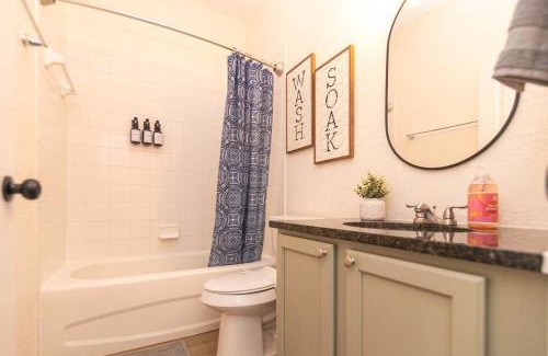 Highlands Reserve Casa | Incredible home with pool 8 guest game room