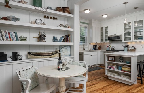 Nelscott Casa | Great Deals on Summer Stays!