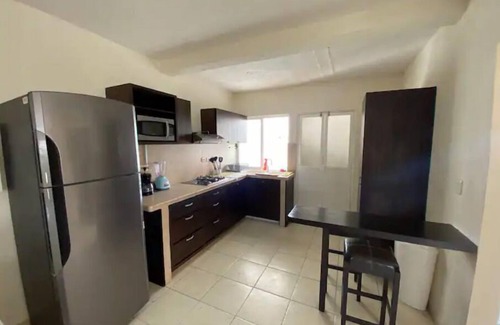 Downtown Mexico City Condominio | INCREDIBLE PENTHOUSE: 2 floors and 9 min Hotel Zone