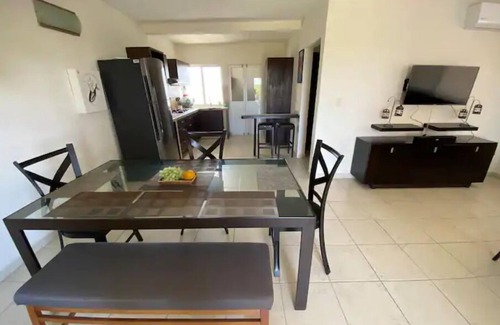 Downtown Mexico City Condominio | INCREDIBLE PENTHOUSE: 2 floors and 9 min Hotel Zone
