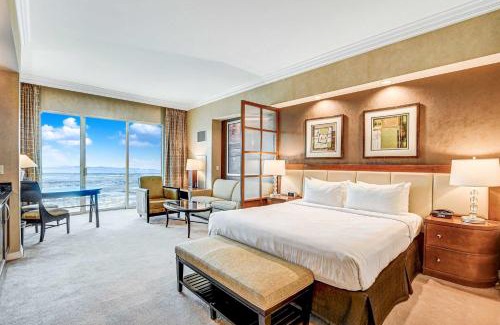 Las Vegas Apartamento | Incredible Topgolf Pool Views MAIN