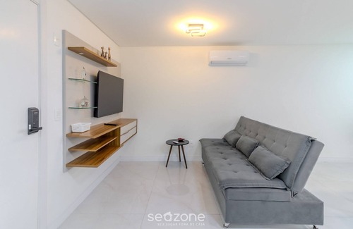 Porto Belo Apartamento | Incredible View 230m From the sea - Mre1101