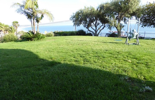 Western Malibu Villa | Increíble vista al mar de aguas blancas