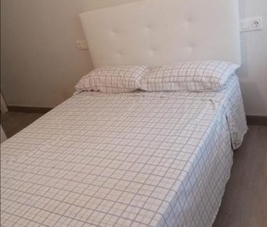 Grao de Gandia Apartamento | Increible apartamento en primera linea de playa