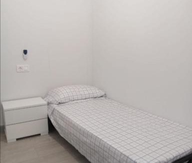 Grao de Gandia Apartamento | Increible apartamento en primera linea de playa