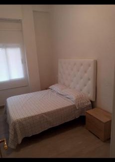 Grao de Gandia Apartamento | Increible apartamento en primera linea de playa