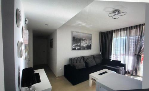 Peniscola Apartamento | INCREIBLE APARTAMENTO EN PRIMERA LINEA DE PLAYA DE PEÑISCOLA