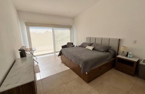Tezoyuca Casa | Increible casa en campo de golf!