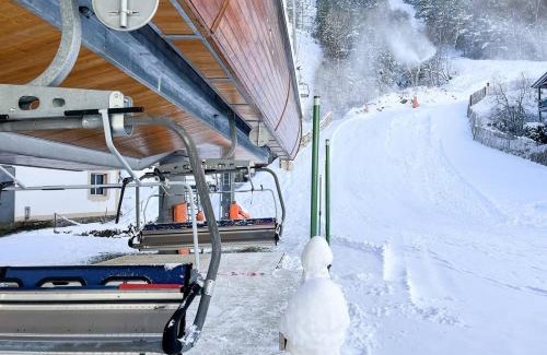 Arinsal Apartamento | Increibles Vistas Al Valle De Arinsal NY - A Pie De Pistas - Parking Incluido l by BonesVacances