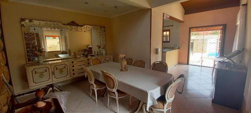 Balneario Florida Casa | Incrivel casa a 280 m do mar em Peruibe SP