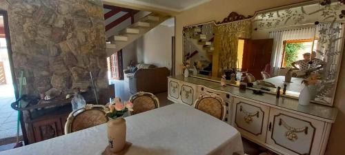 Balneario Florida Casa | Incrivel casa a 280 m do mar em Peruibe SP