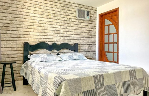 Marica Casa | Incrivel casa c piscina em Parque Nanci-Marica RJ