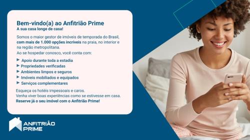 Ibiuna Casa | Incrivel casa com lazer completo e WiFi -Ibiuna SP