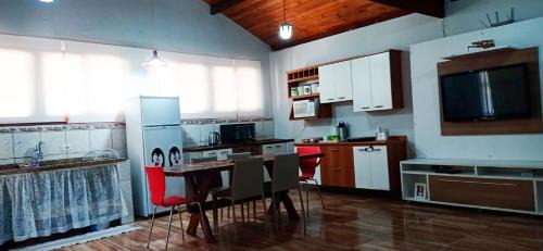 Extrema Casa | Incrivel chacara com pisc e churrasq em Extrema MG