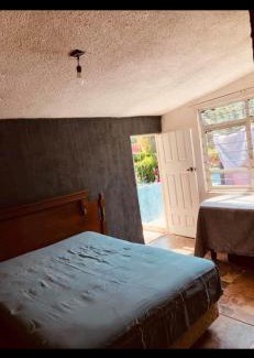 Ciudad Lopez Mateos Casa | Inda Haus