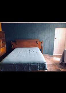 Ciudad Lopez Mateos Casa | Inda Haus