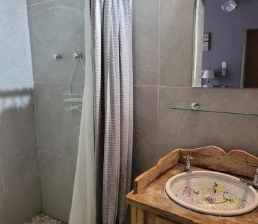 Marloth Park Apartamento | Indaba Kruger Riverfront Villa