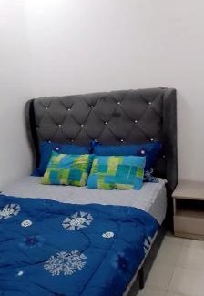 Kuantan Casa | Indah homestay penor