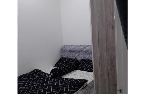 Kuantan Casa | Indah homestay penor