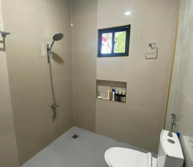 Talibon Casa | Inday's Holiday Home and Tours