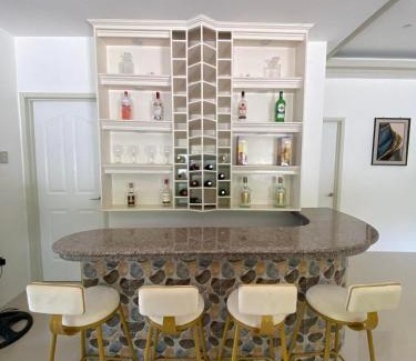 Talibon Casa | Inday's Holiday Home and Tours