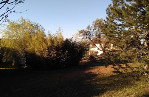 Chatuzange-le-Goubet Apartamento | Apartamento independiente