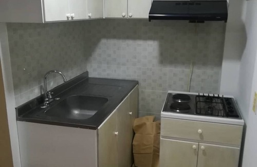 Armenia Apartamento | Apartamento independiente
