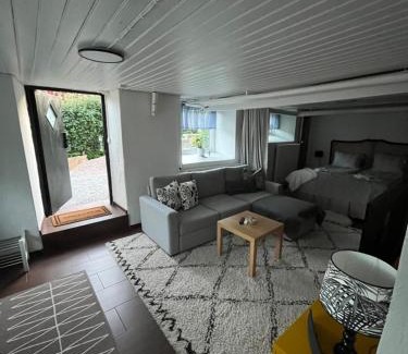 Boras Apartamento | Independent apartment in Borås