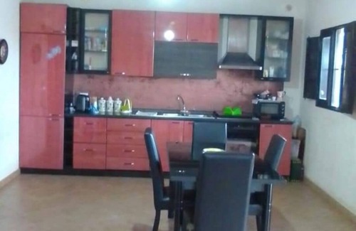 Lentini Apartamento | Apartamento independiente de Vincenza