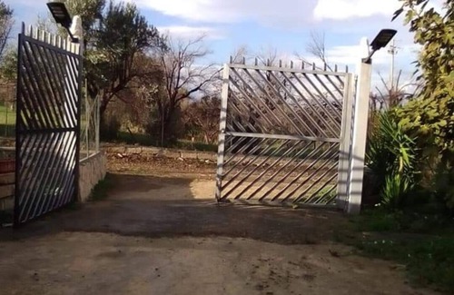 Lentini Apartamento | Apartamento independiente de Vincenza