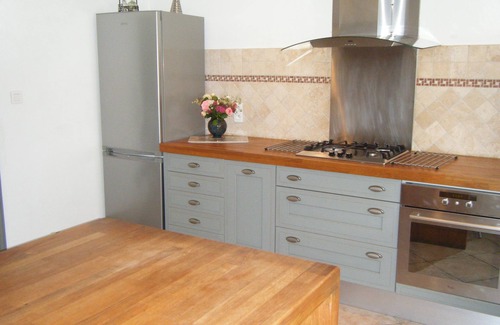 Saint-Cyprien Casa | cabaña independiente LE PRIOLAT 2 a 8 pers. en el corazón del PGD NOIR-ST CYPRI