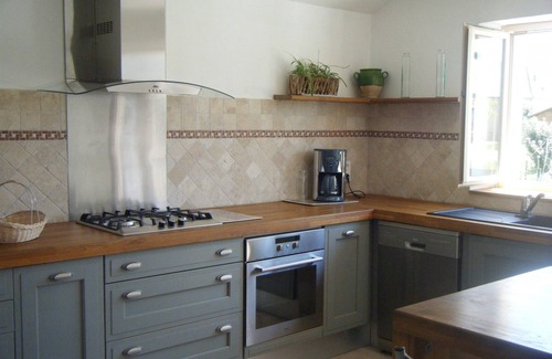 Saint-Cyprien Casa | cabaña independiente LE PRIOLAT 2 a 8 pers. en el corazón del PGD NOIR-ST CYPRI