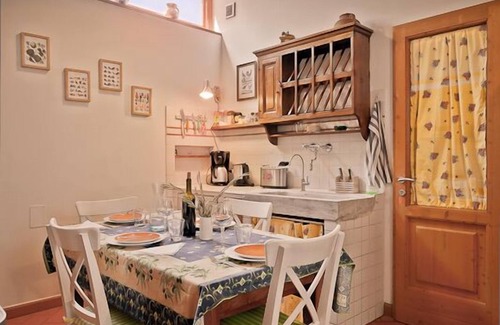 Impruneta Casa | Casa con piscina y jardin privado cerca de Florencia, privacidad 100%