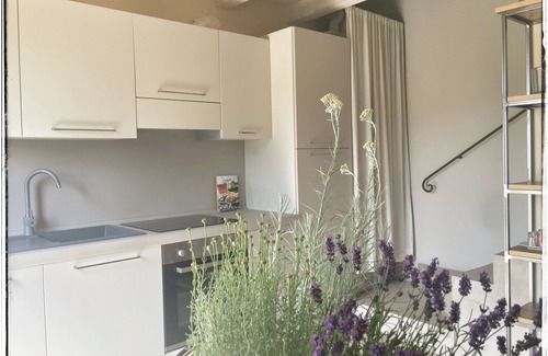 Pianello Val Tidone Casa | Casa de campo independiente 3camere 3bagni jardín vallado colinas de Piacentini