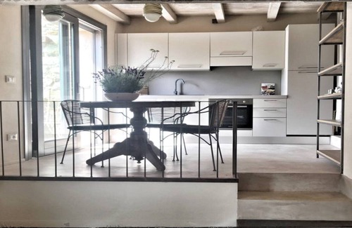 Pianello Val Tidone Casa | Casa de campo independiente 3camere 3bagni jardín vallado colinas de Piacentini