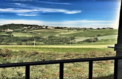 Pianello Val Tidone Casa | Casa de campo independiente 3camere 3bagni jardín vallado colinas de Piacentini