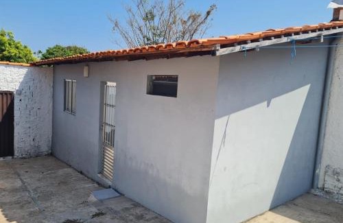 Tucurui Casa | Independent kitnet in Tucuruí