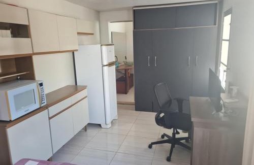 Tucurui Casa | Independent kitnet in Tucuruí