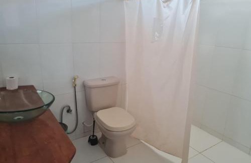 Tucurui Casa | Independent kitnet in Tucuruí