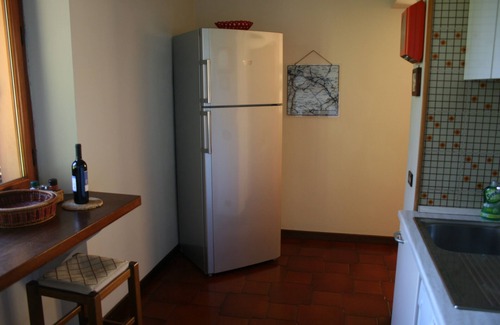 Bettona Villa | Parte de la Villa con piscina cerca de Assisi