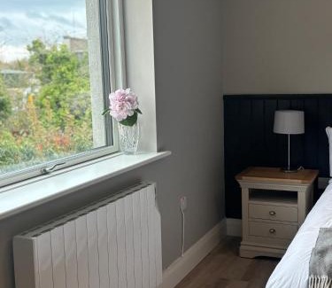 Listowel Casa | Independent Room Only - Listowel
