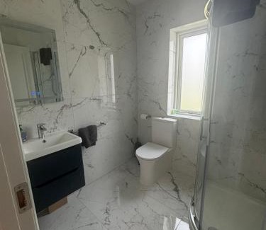 Listowel Casa | Independent Room Only - Listowel