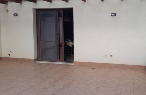 Cinisi Cama Y Desayuno | Independent structure near Palermo airport, in the center of Cinisi