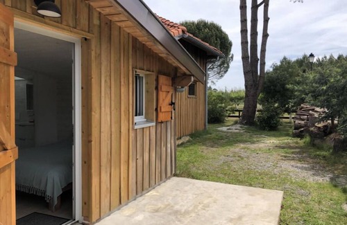Uza Apartamento | Independent studio 3 stars