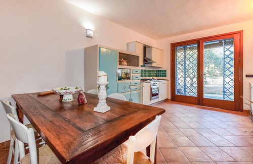 Oliena Casa | Alojamiento de 2 habitaciones en Oliena (NU)