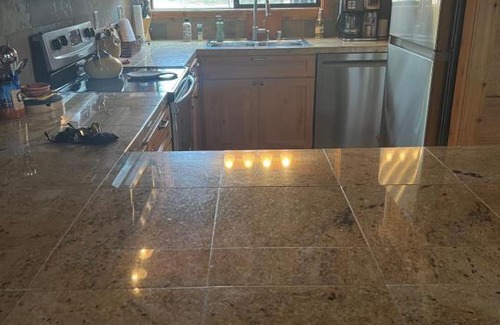 Truckee Casa | Indian Hills Gem Awaits
