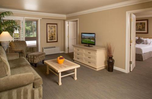 Indian Wells Complejo | Indian Wells Resort Hotel